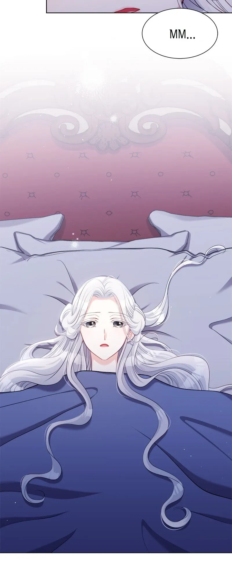 The Ash Salmon Quenches the Beast Monarch’s Desire Chapter 67 Online - página 6