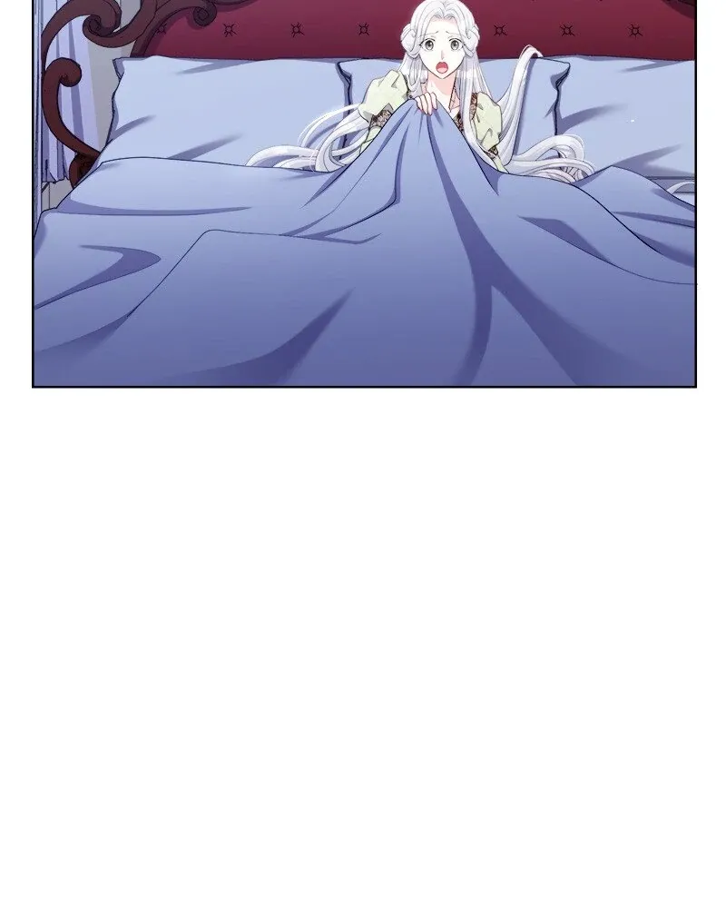 The Ash Salmon Quenches the Beast Monarch’s Desire Chapter 67 Online - página 9