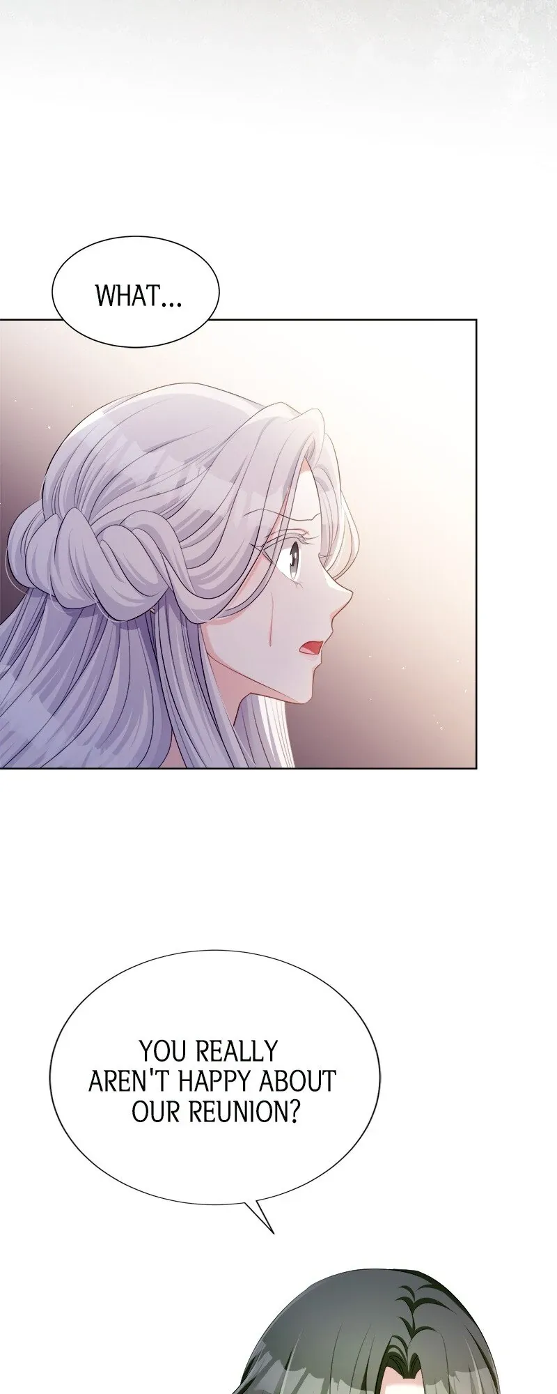 The Ash Salmon Quenches the Beast Monarch’s Desire Chapter 67 Online - página 15