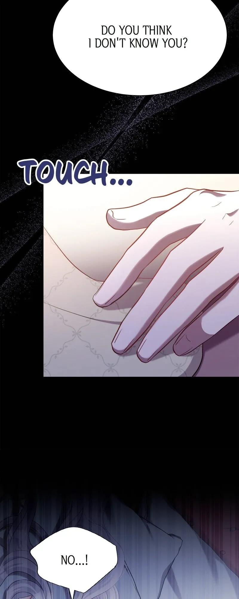 The Ash Salmon Quenches the Beast Monarch’s Desire Chapter 67 Online - página 28