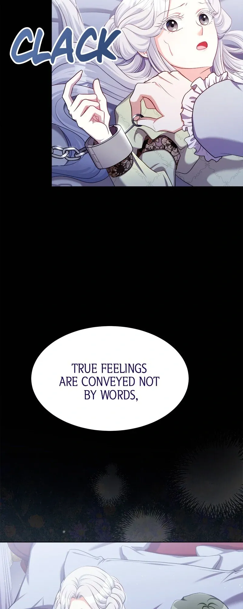 The Ash Salmon Quenches the Beast Monarch’s Desire Chapter 67 Online - página 43