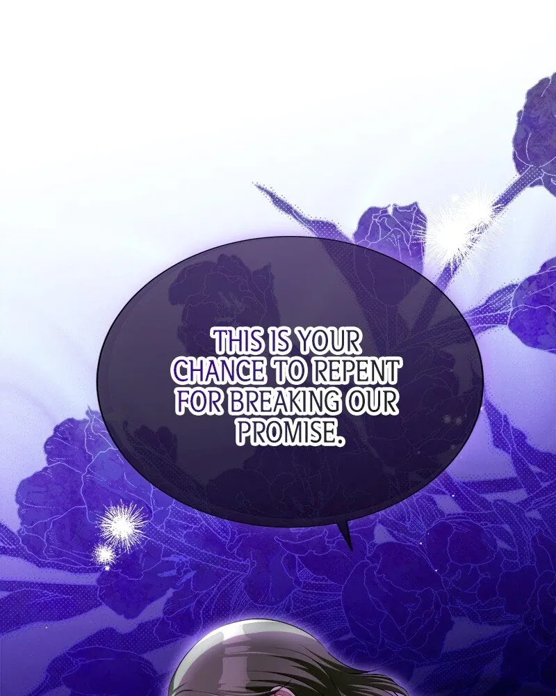 The Ash Salmon Quenches the Beast Monarch’s Desire Chapter 67 Online - página 49
