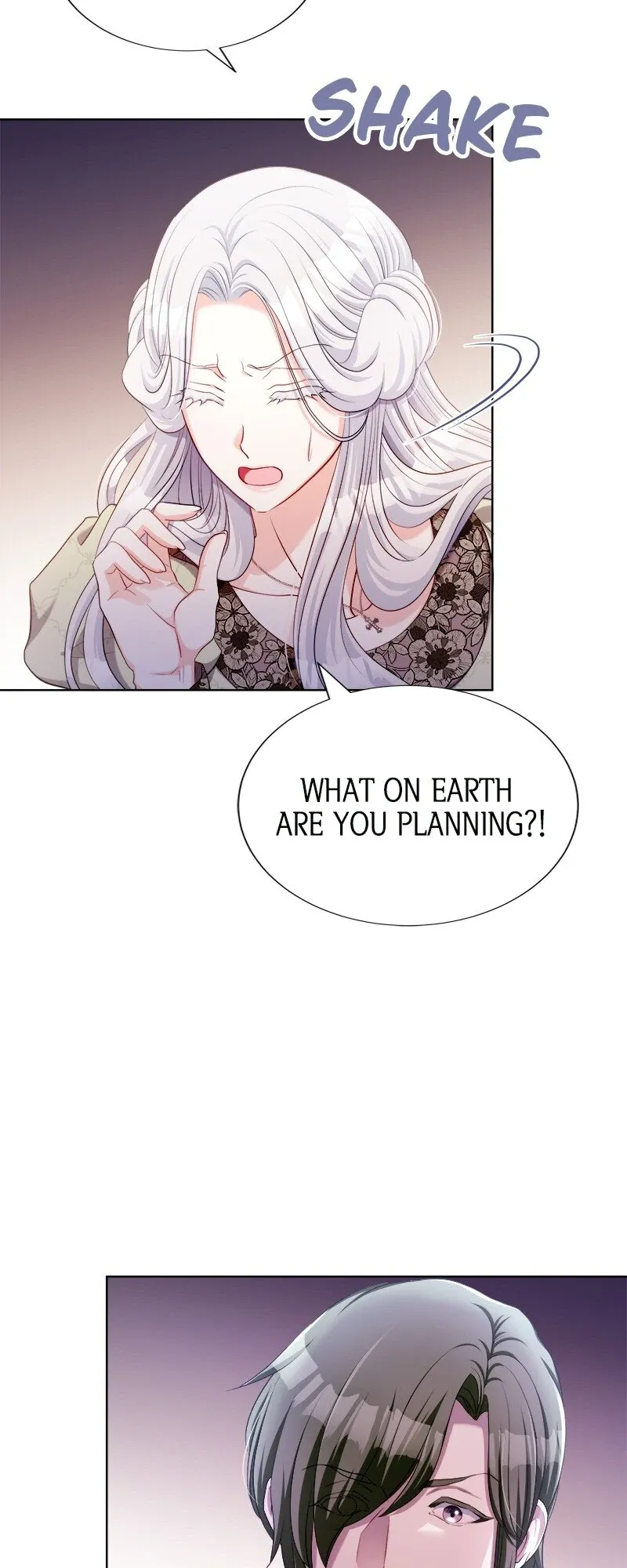 The Ash Salmon Quenches the Beast Monarch’s Desire Chapter 67 Online - página 52