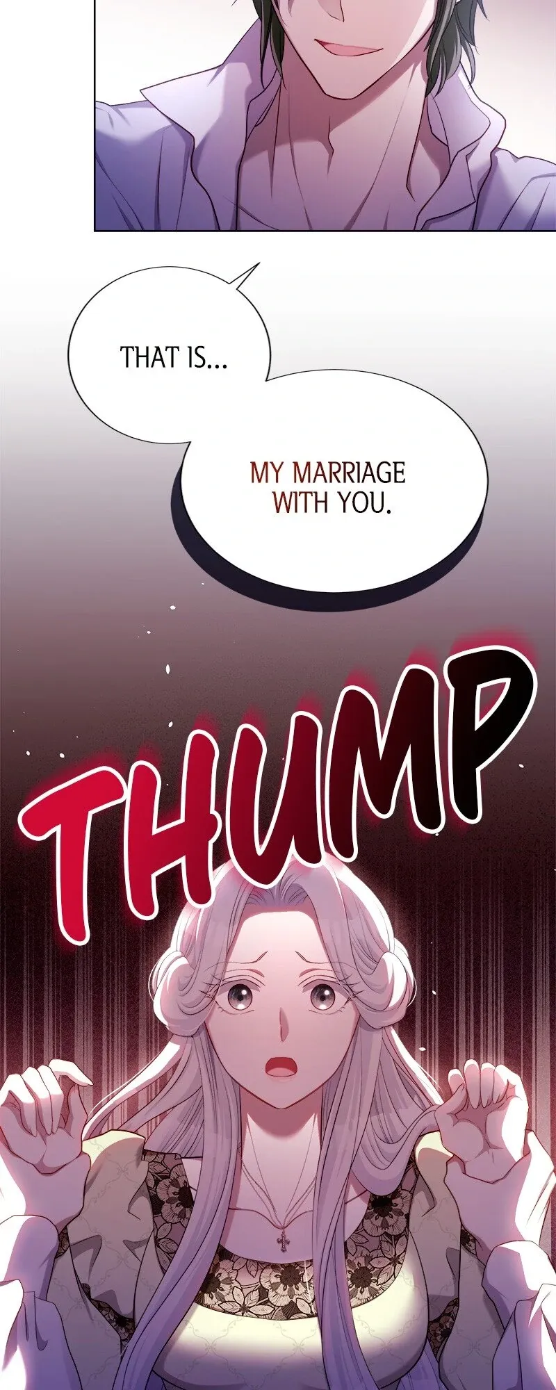 The Ash Salmon Quenches the Beast Monarch’s Desire Chapter 67 Online - página 53