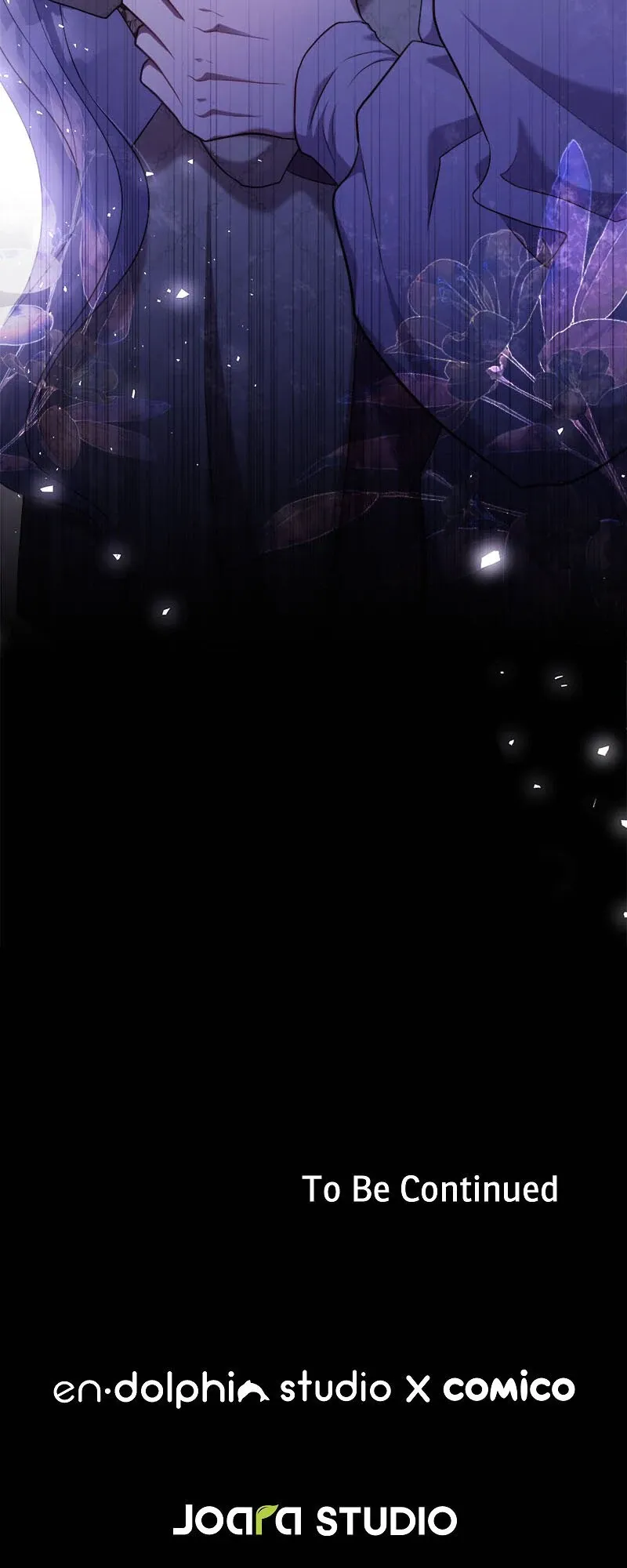 The Ash Salmon Quenches the Beast Monarch’s Desire Chapter 67 Online - página 61