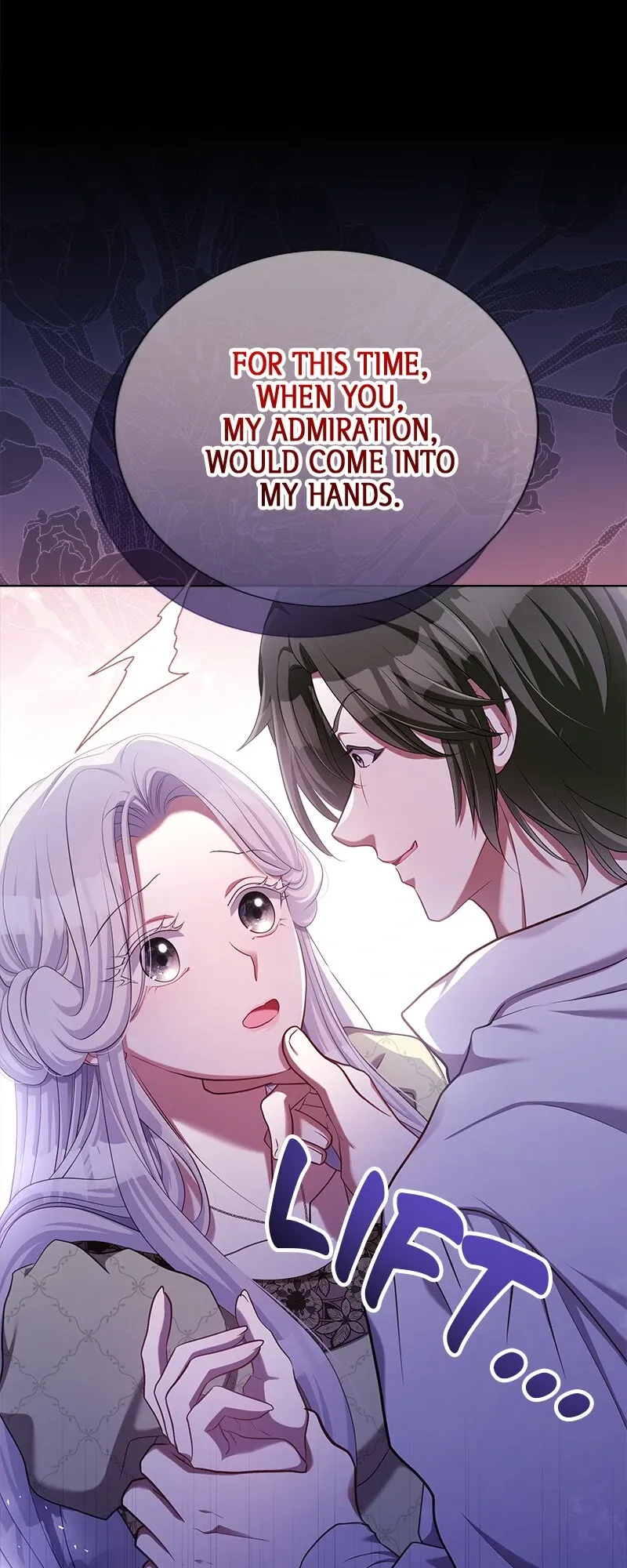 The Ash Salmon Quenches the Beast Monarch’s Desire Chapter 68 Online - página 2
