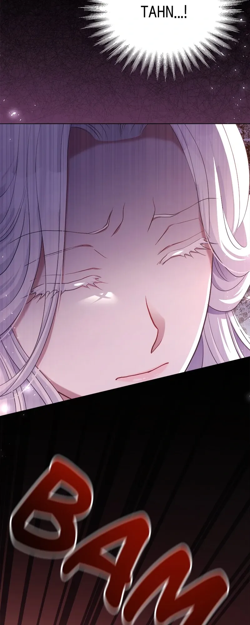 The Ash Salmon Quenches the Beast Monarch’s Desire Chapter 68 Online - página 4