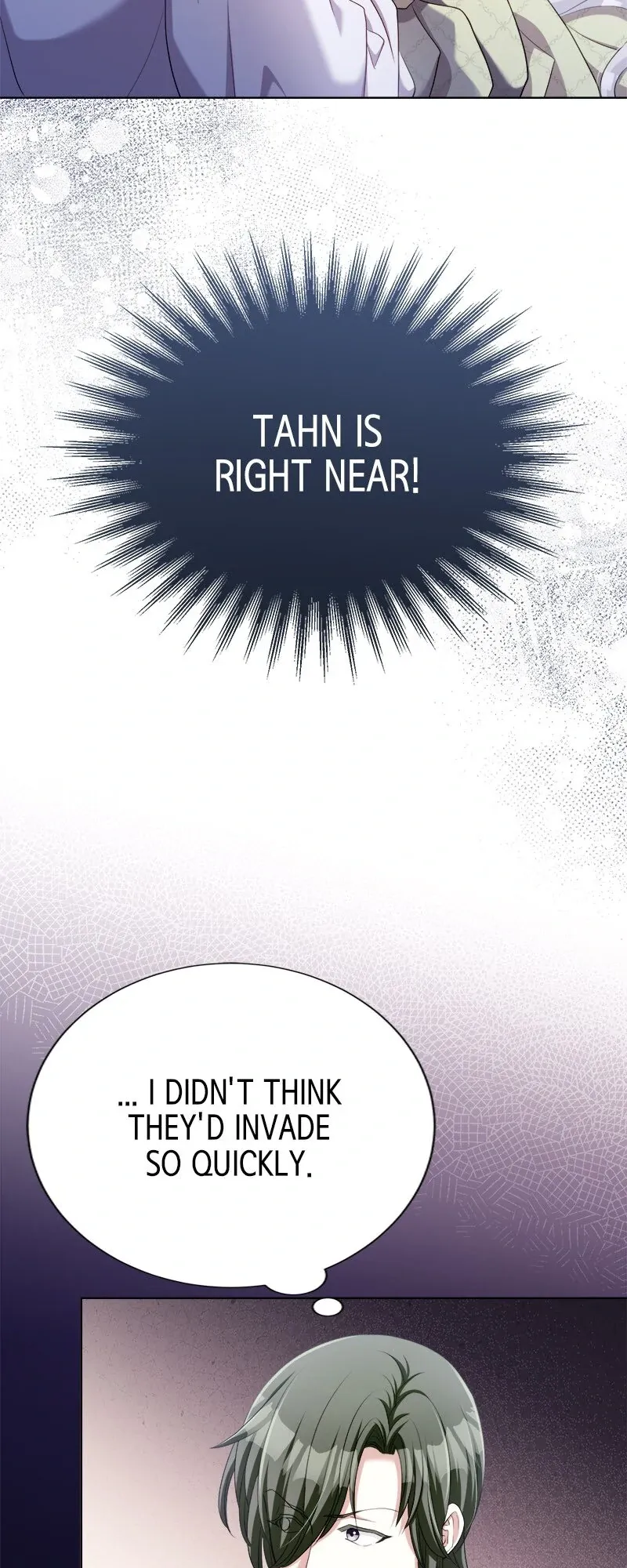 The Ash Salmon Quenches the Beast Monarch’s Desire Chapter 68 Online - página 13