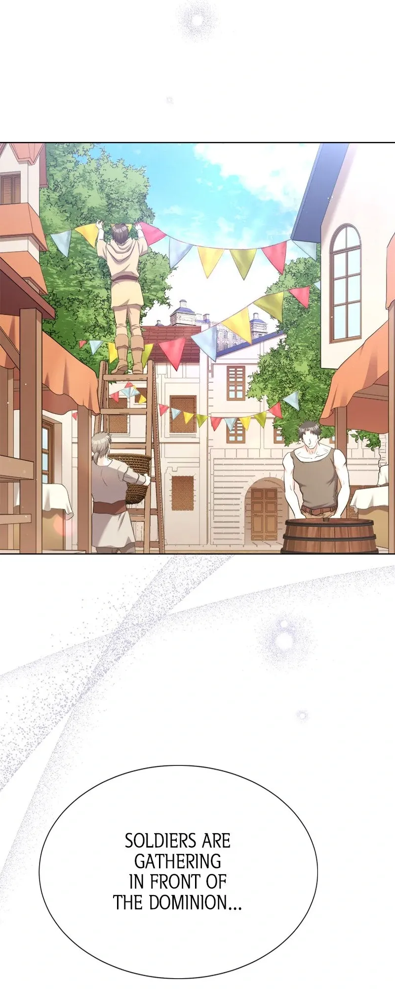The Ash Salmon Quenches the Beast Monarch’s Desire Chapter 68 Online - página 20
