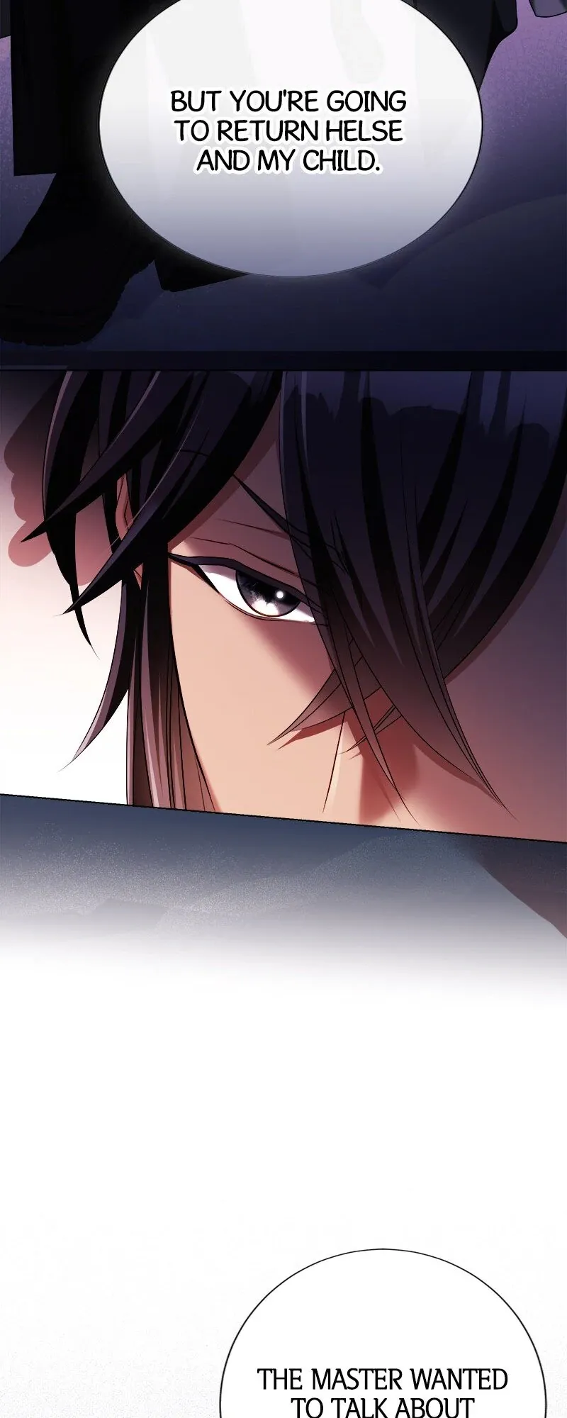 The Ash Salmon Quenches the Beast Monarch’s Desire Chapter 69 Online - página 26