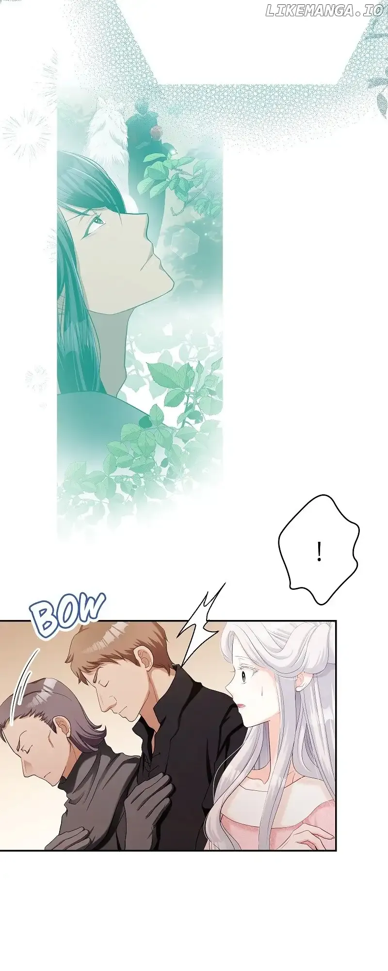 The Ash Salmon Quenches the Beast Monarch’s Desire Chapter 7 Online - página 29