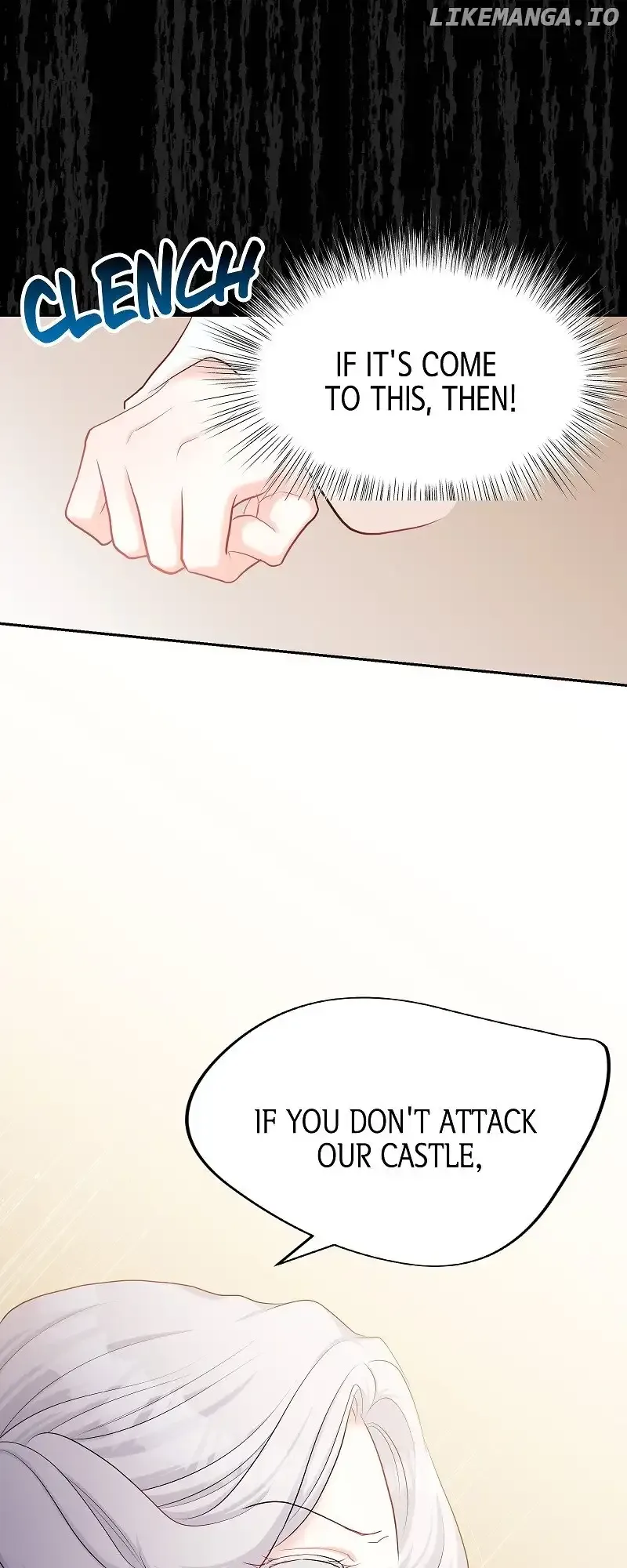 The Ash Salmon Quenches the Beast Monarch’s Desire Chapter 7 Online - página 58