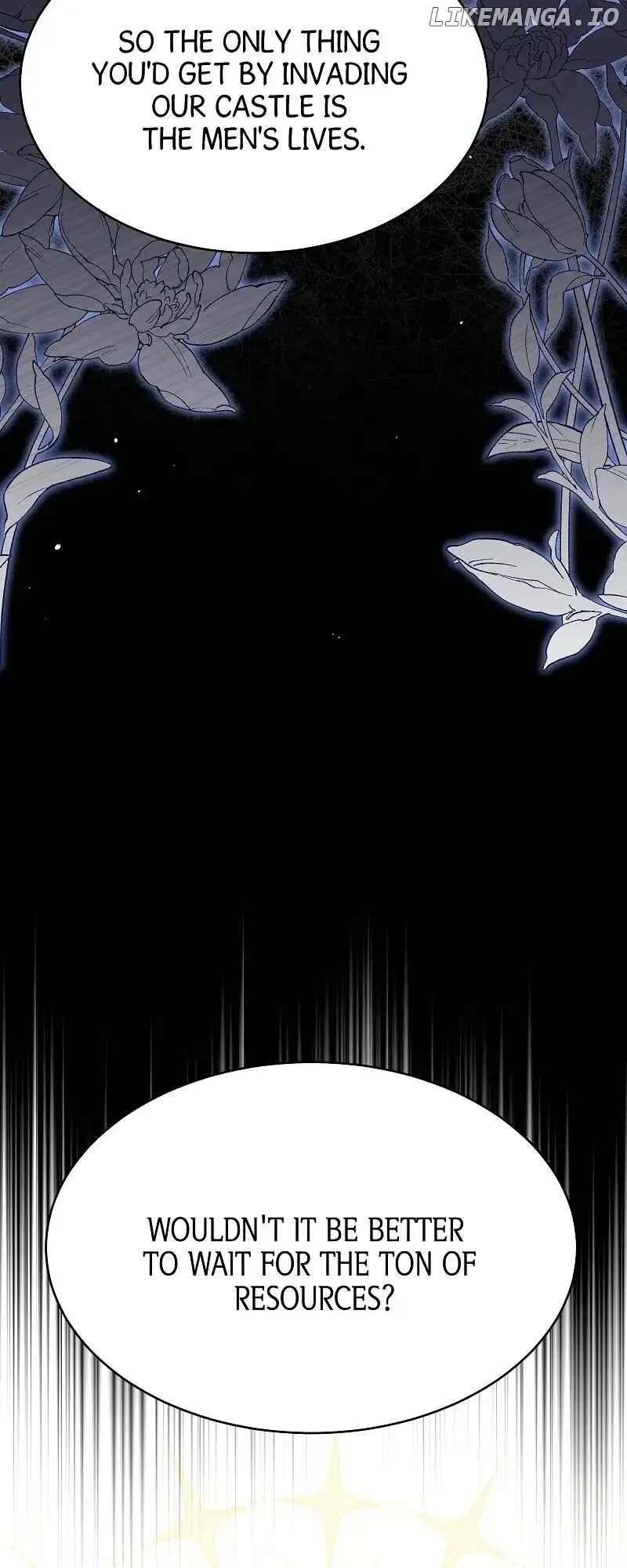 The Ash Salmon Quenches the Beast Monarch’s Desire Chapter 7 Online - página 66