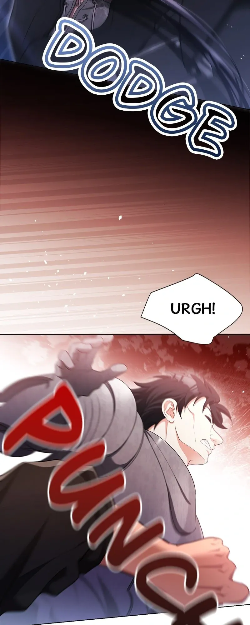 The Ash Salmon Quenches the Beast Monarch’s Desire Chapter 70 Online - página 19