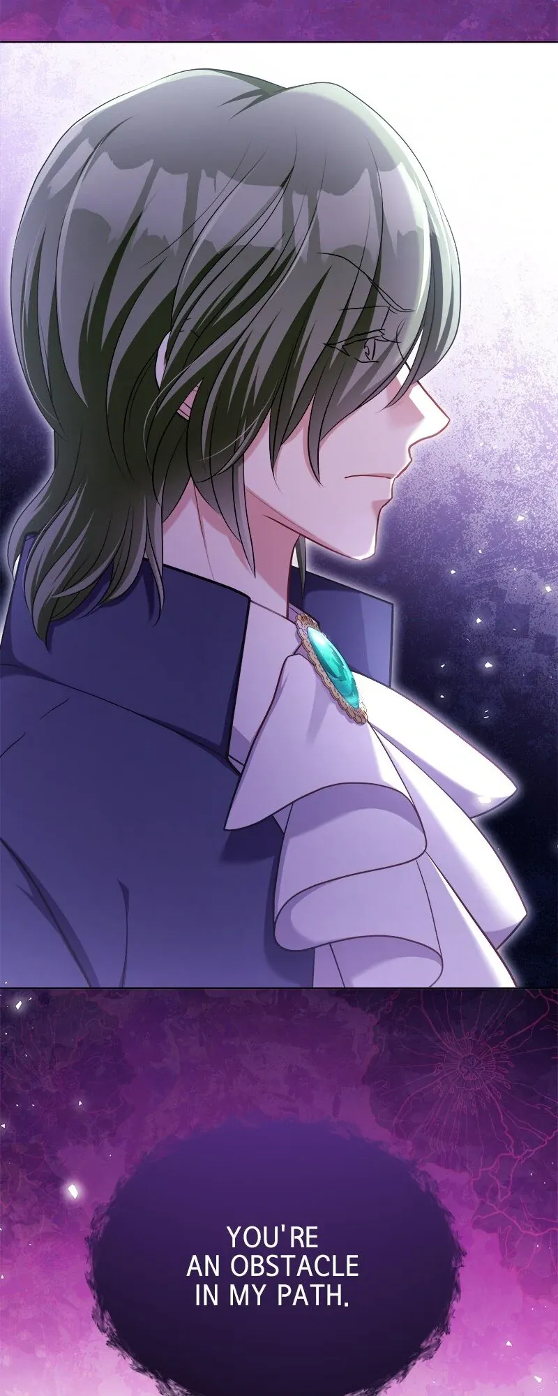 The Ash Salmon Quenches the Beast Monarch’s Desire Chapter 70 Online - página 23