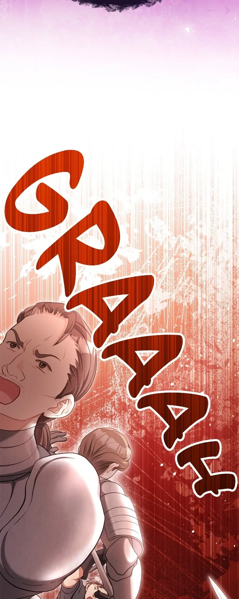 The Ash Salmon Quenches the Beast Monarch’s Desire Chapter 70 Online - página 24
