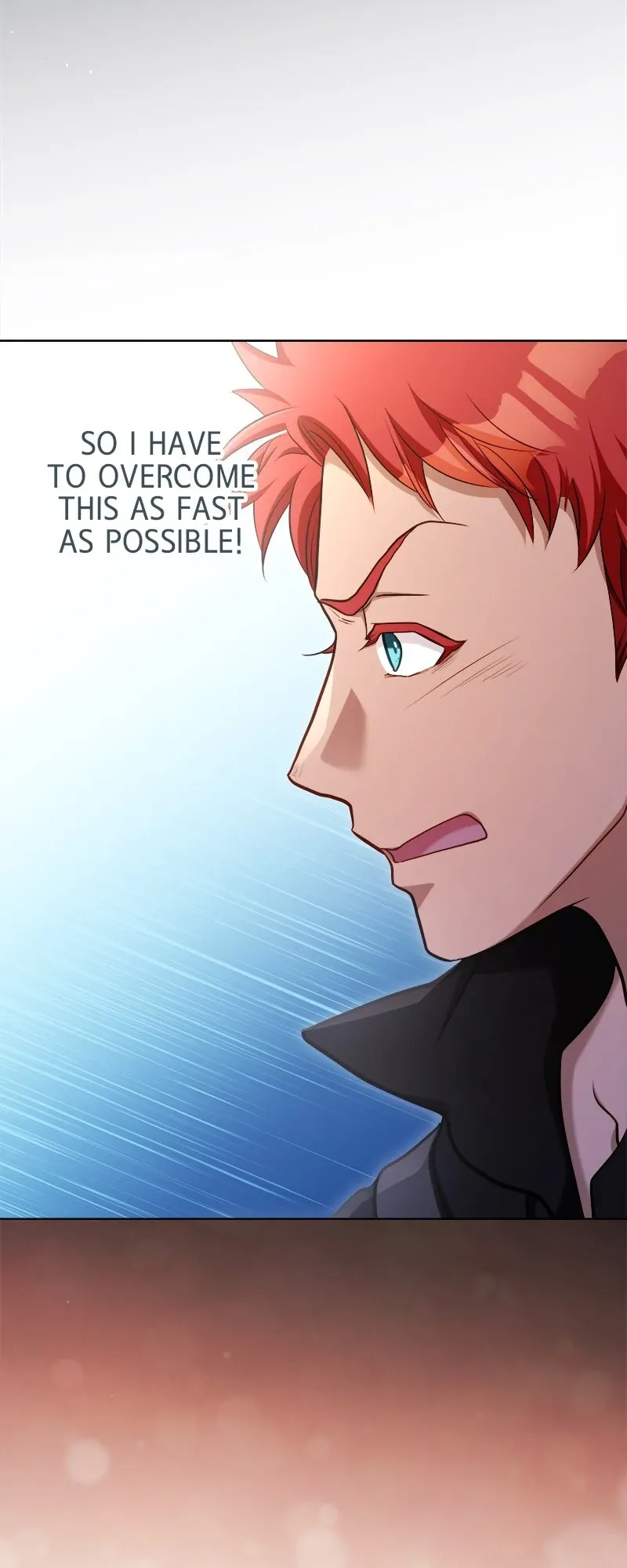 The Ash Salmon Quenches the Beast Monarch’s Desire Chapter 70 Online - página 43