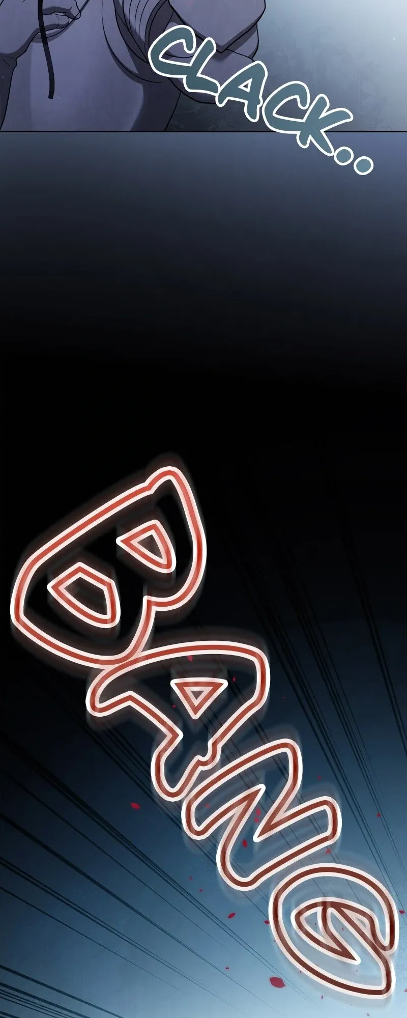 The Ash Salmon Quenches the Beast Monarch’s Desire Chapter 70 Online - página 52