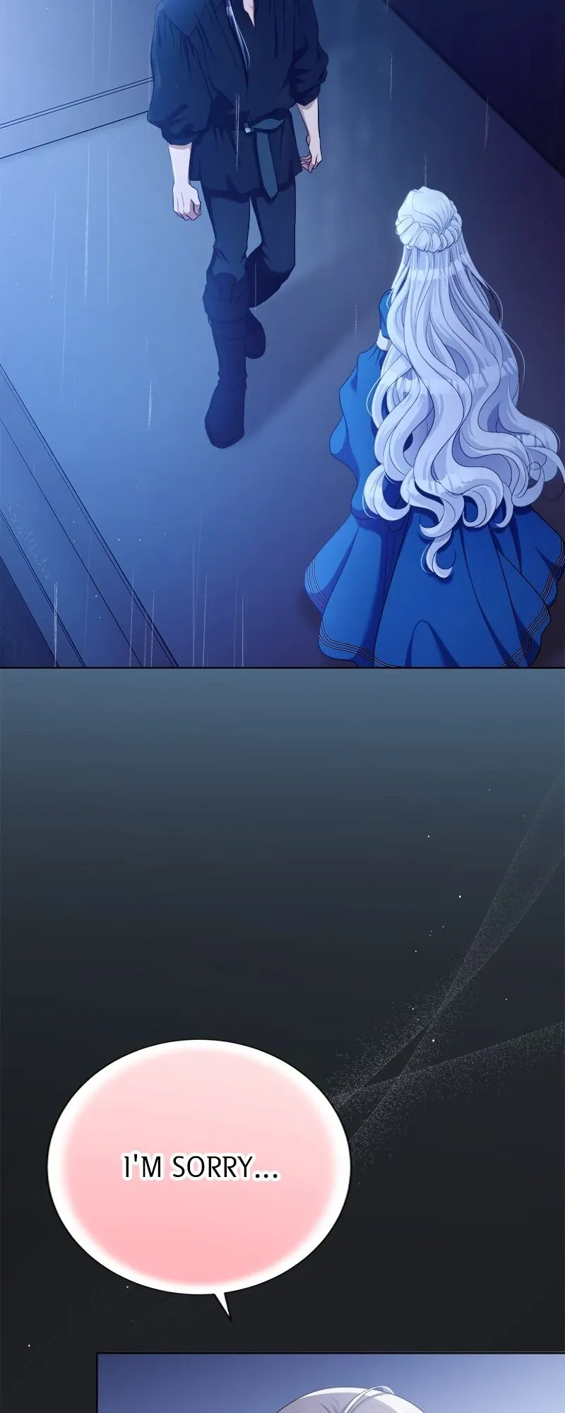 The Ash Salmon Quenches the Beast Monarch’s Desire Chapter 71 Online - página 8