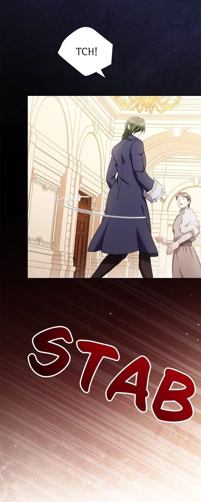 The Ash Salmon Quenches the Beast Monarch’s Desire Chapter 71 Online - página 52