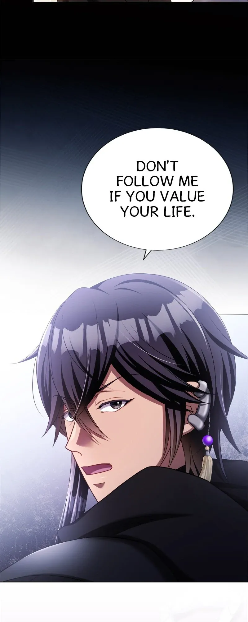 The Ash Salmon Quenches the Beast Monarch’s Desire Chapter 72 Online - página 12