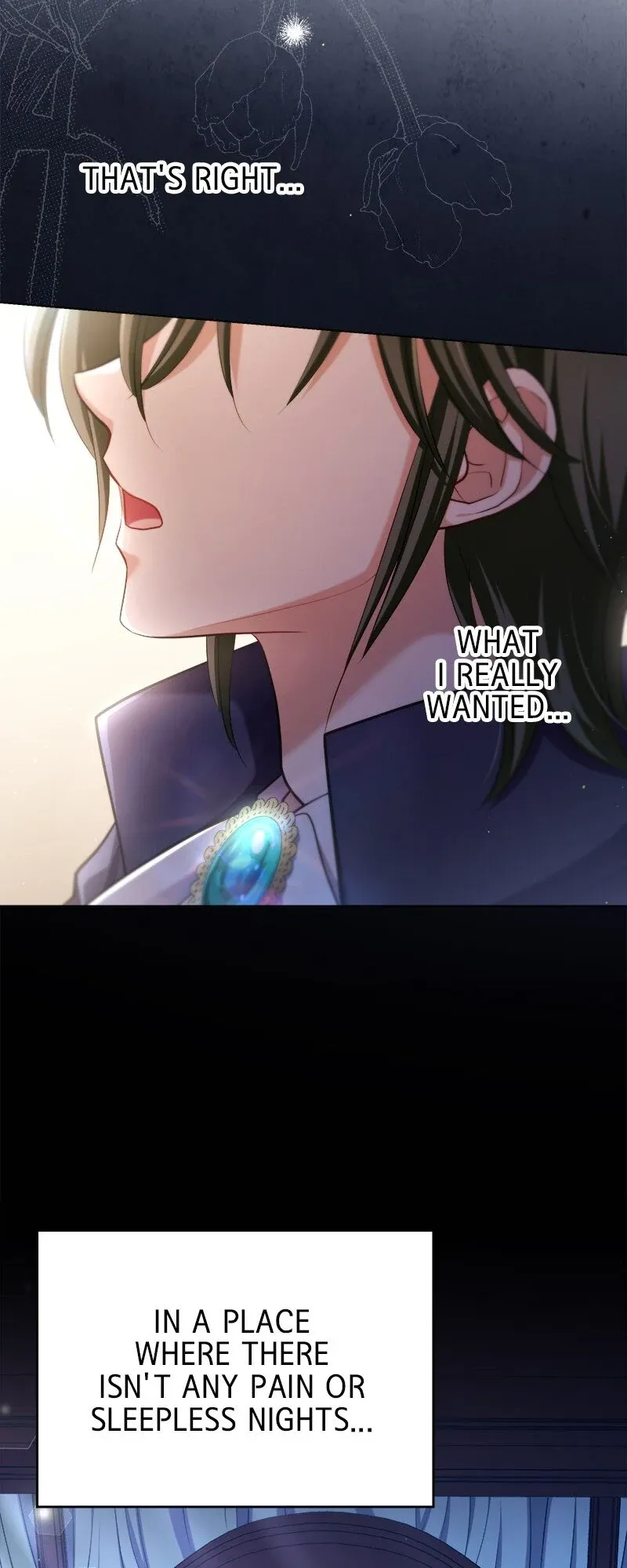 The Ash Salmon Quenches the Beast Monarch’s Desire Chapter 72 Online - página 49