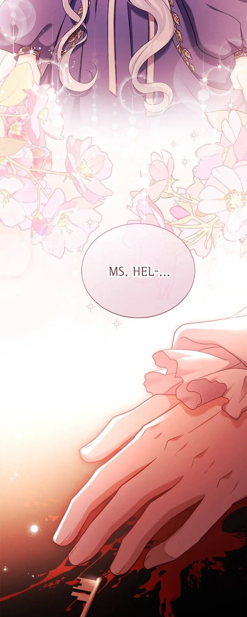 The Ash Salmon Quenches the Beast Monarch’s Desire Chapter 72 Online - página 53