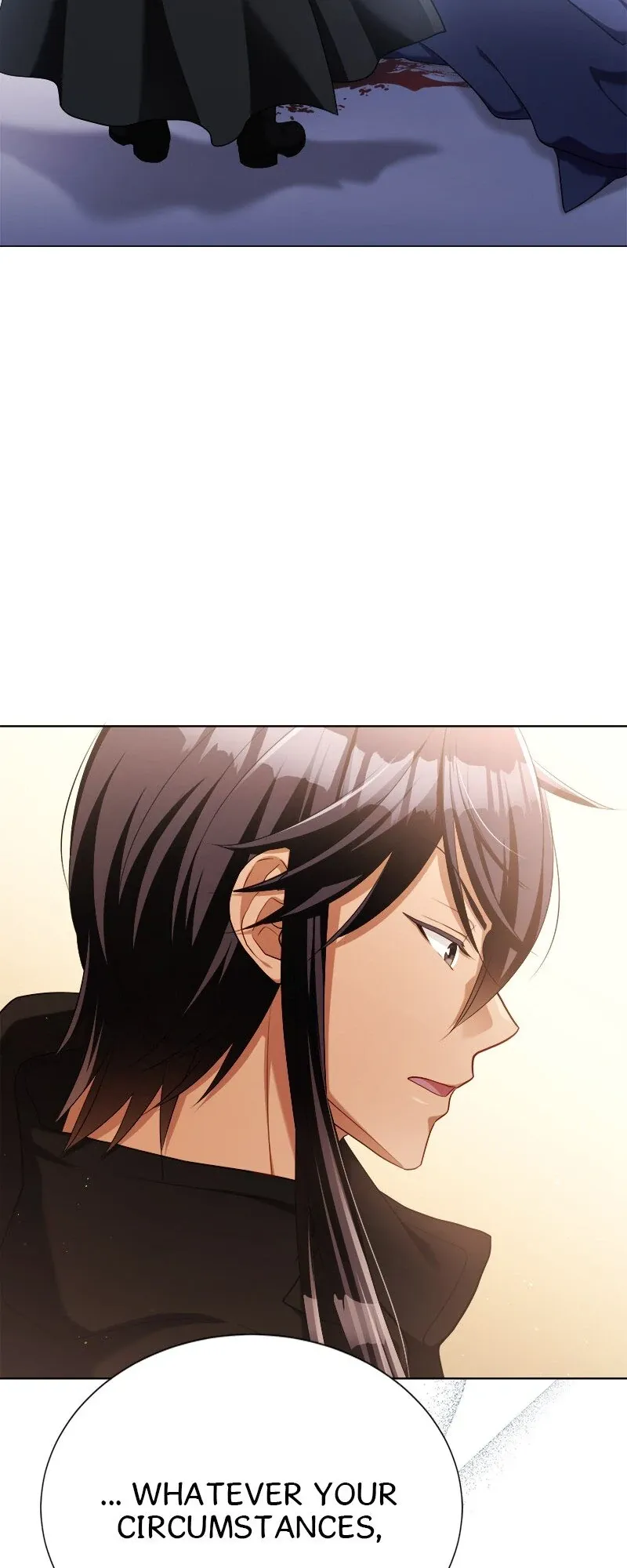 The Ash Salmon Quenches the Beast Monarch’s Desire Chapter 72 Online - página 55