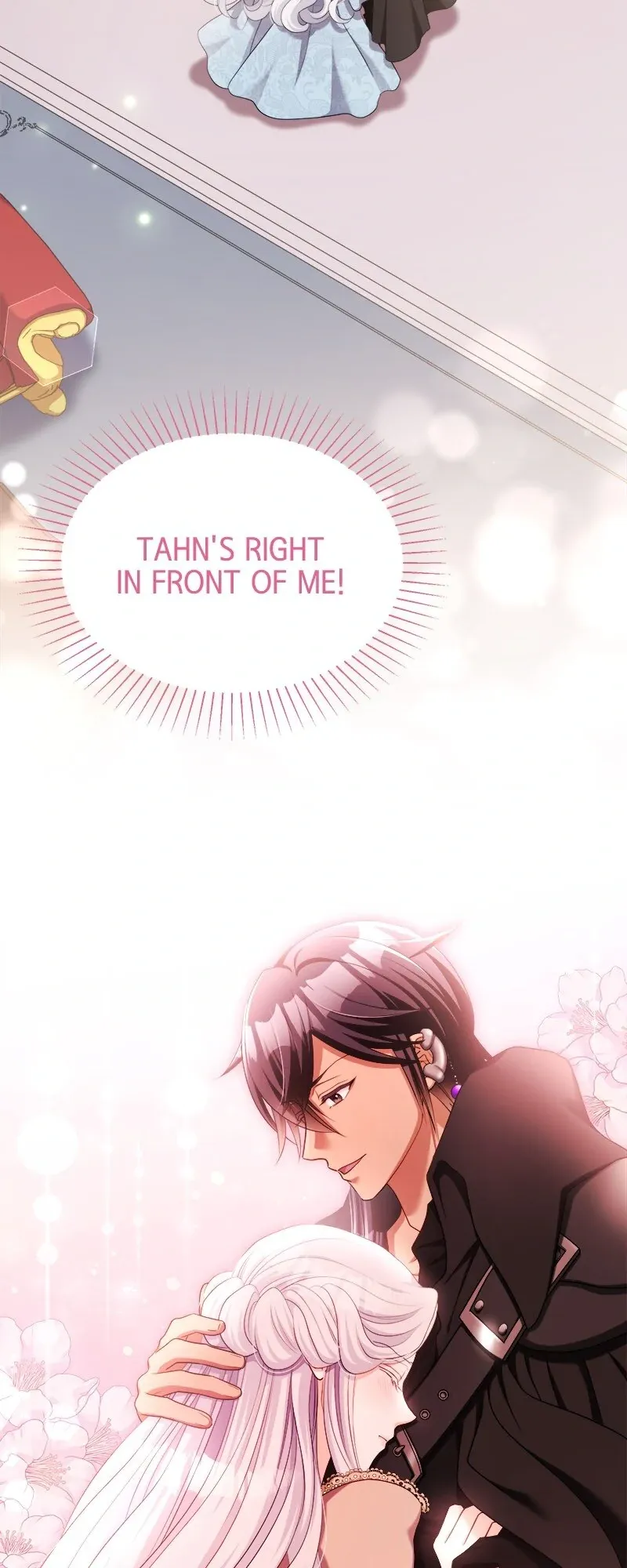 The Ash Salmon Quenches the Beast Monarch’s Desire Chapter 73 Online - página 5