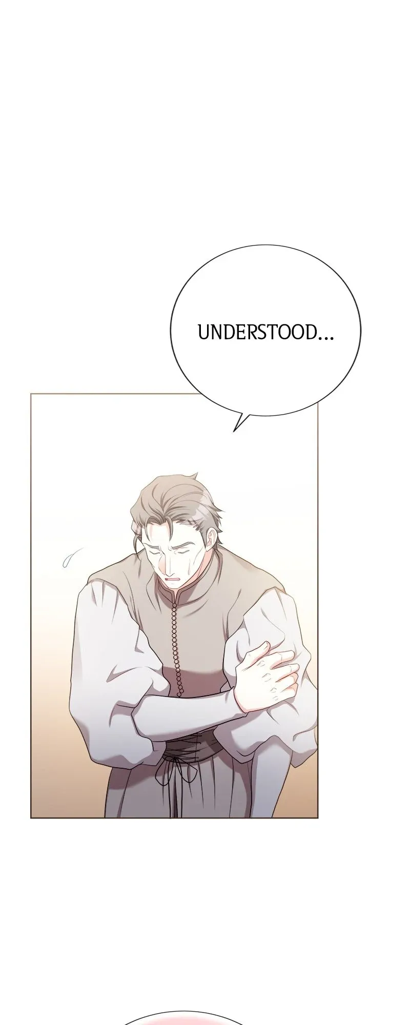 The Ash Salmon Quenches the Beast Monarch’s Desire Chapter 73 Online - página 18