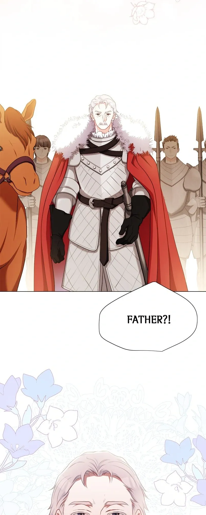 The Ash Salmon Quenches the Beast Monarch’s Desire Chapter 73 Online - página 29