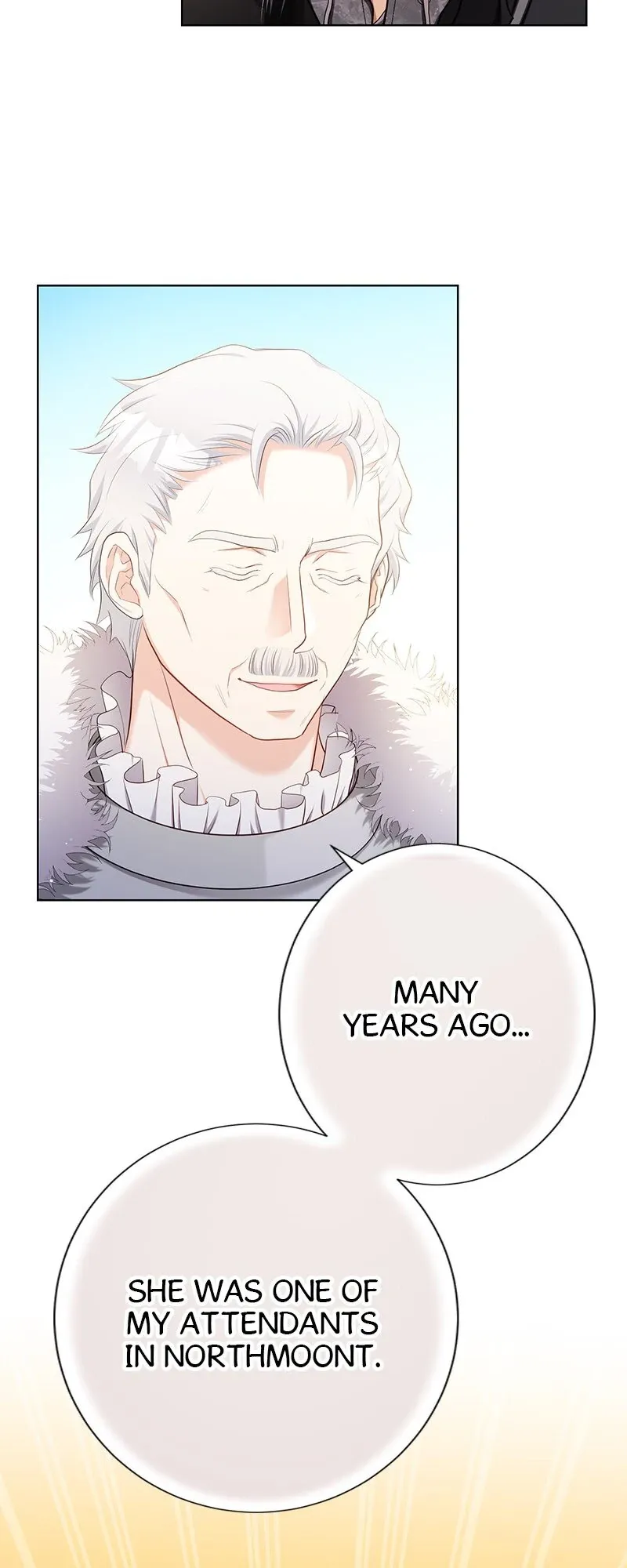 The Ash Salmon Quenches the Beast Monarch’s Desire Chapter 73 Online - página 54