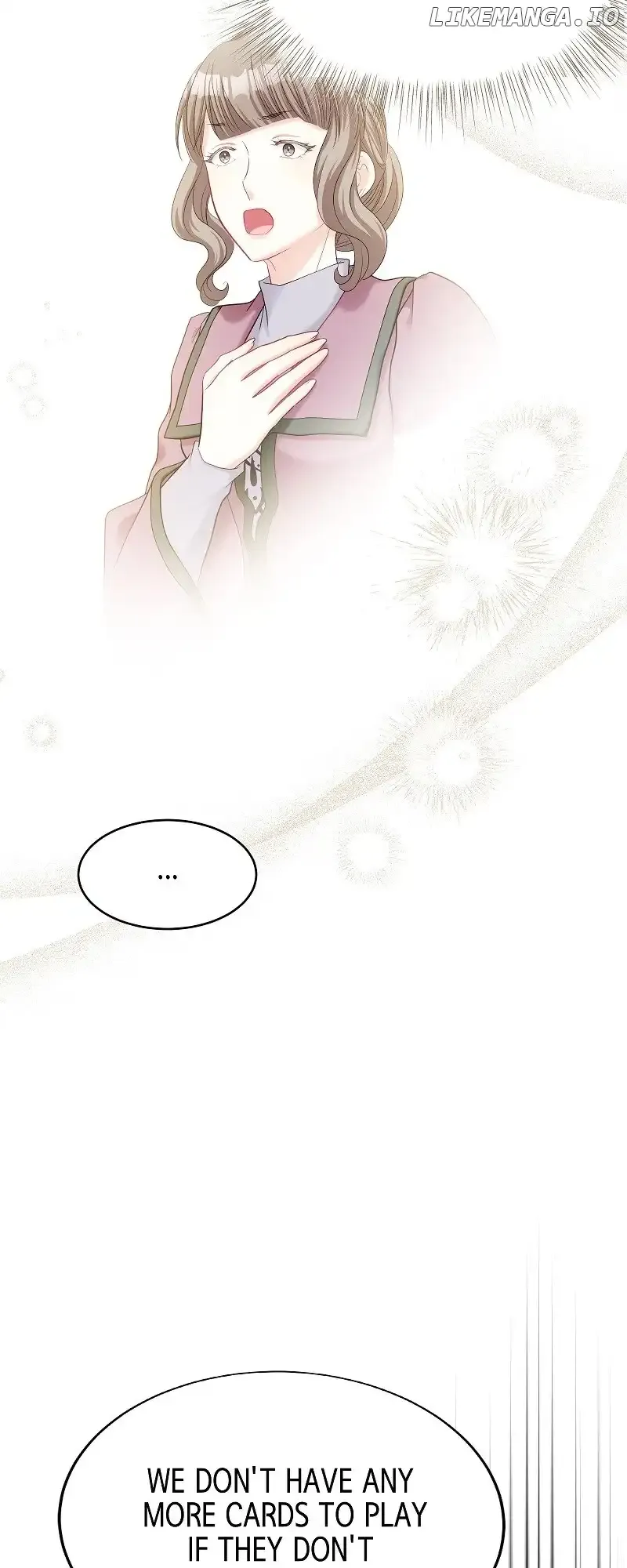 The Ash Salmon Quenches the Beast Monarch’s Desire Chapter 8 Online - página 12