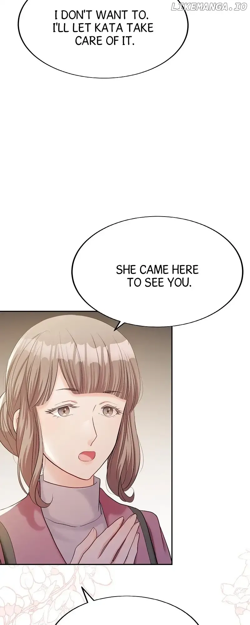 The Ash Salmon Quenches the Beast Monarch’s Desire Chapter 8 Online - página 52
