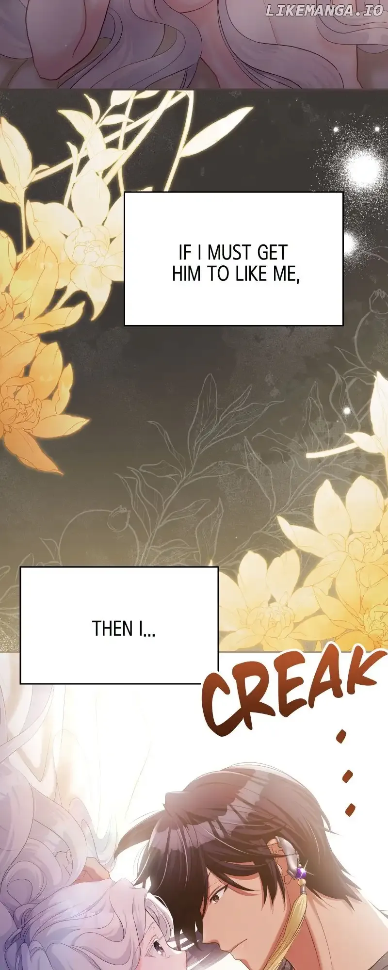 The Ash Salmon Quenches the Beast Monarch’s Desire Chapter 9 Online - página 52