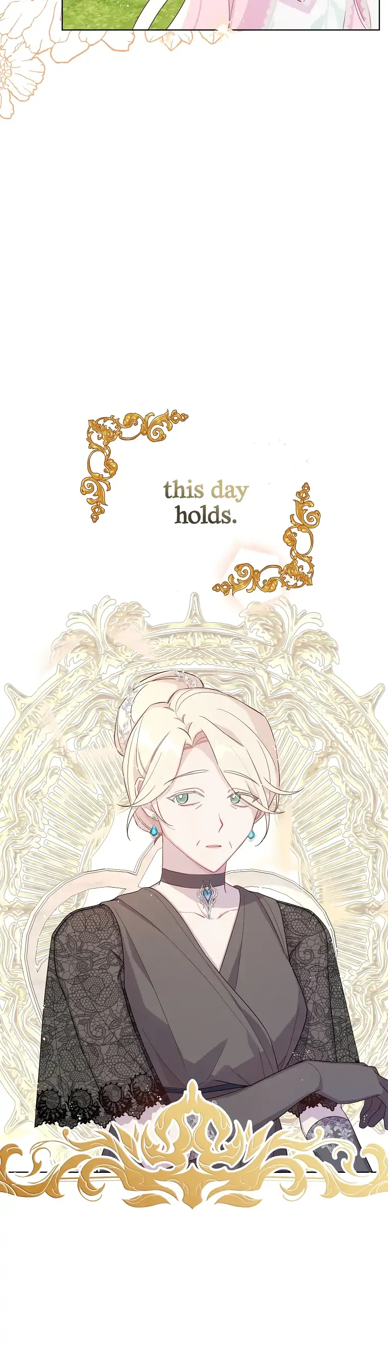 The Author I Stole Chapter 4 Online - página 13