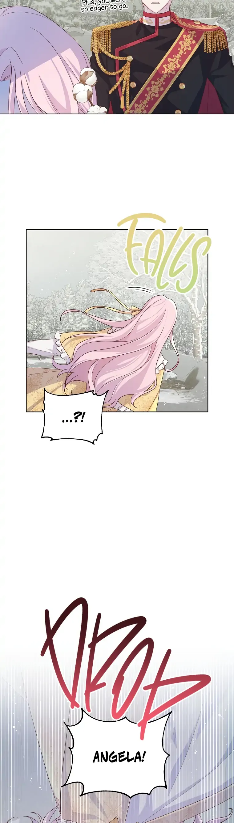 The Author I Stole Chapter 6 Online - página 22