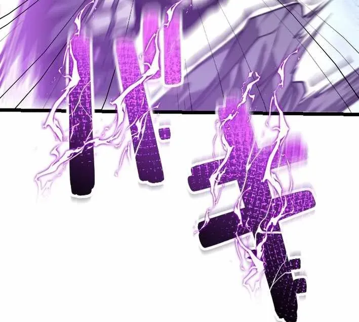 The Awakened One Who Levels in Reverse Chapter 19 Online - página 13