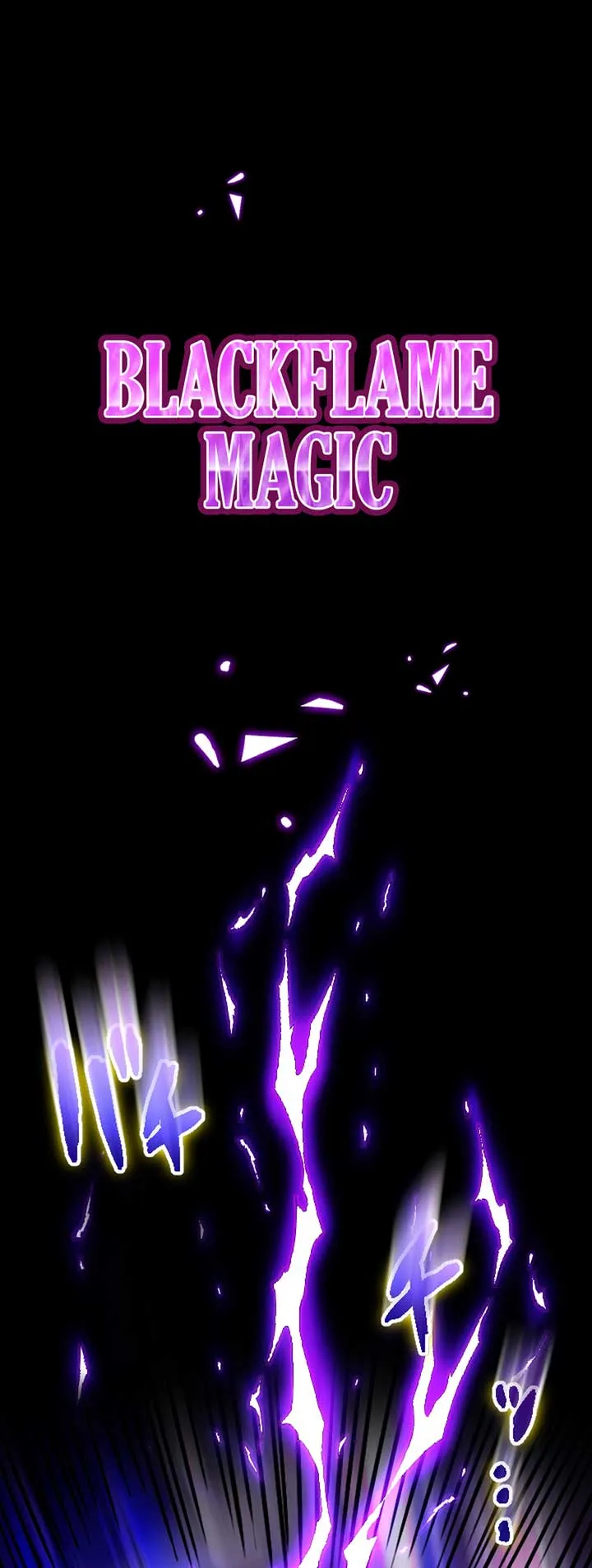 The Awakened One Who Levels in Reverse Chapter 2 Online - página 29