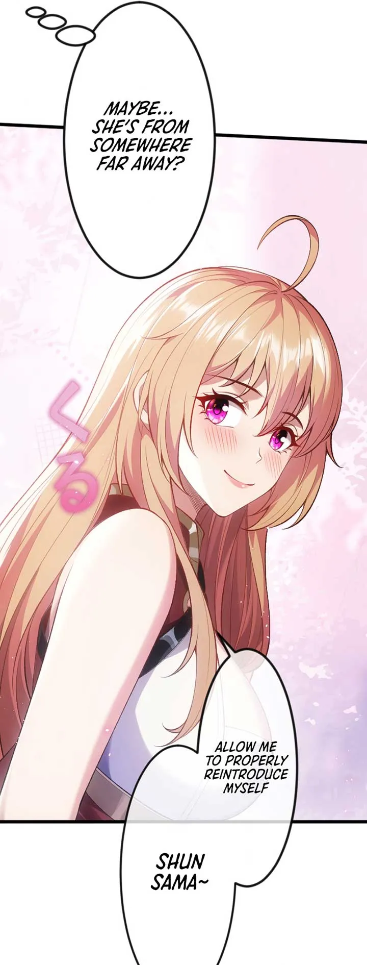 The Awakened One Who Levels in Reverse Chapter 2 Online - página 42