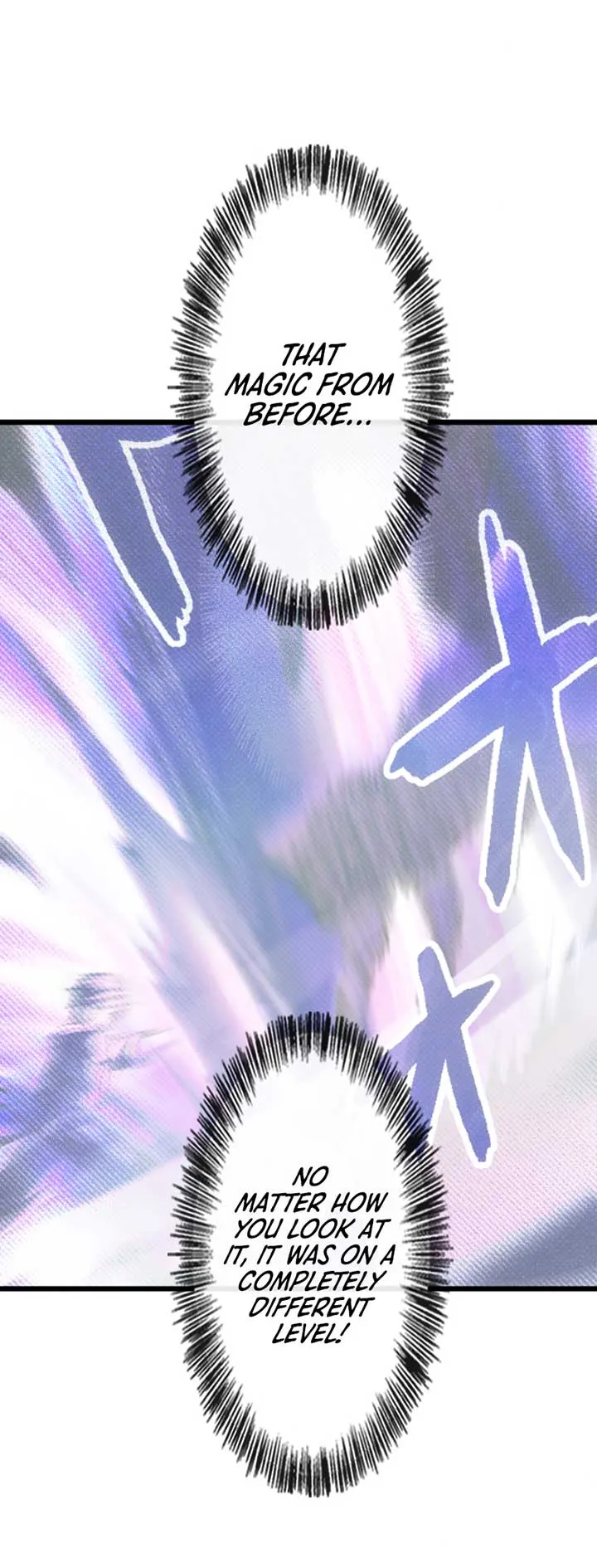 The Awakened One Who Levels in Reverse Chapter 2 Online - página 48