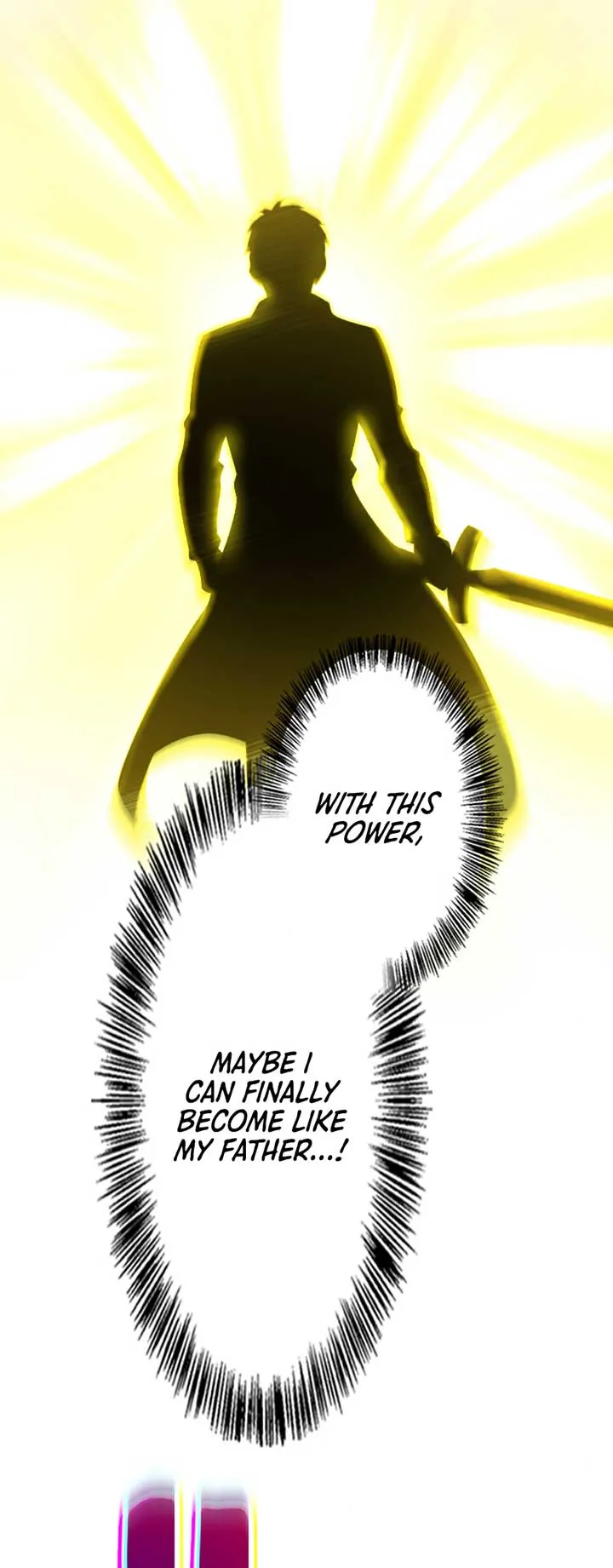 The Awakened One Who Levels in Reverse Chapter 2 Online - página 51