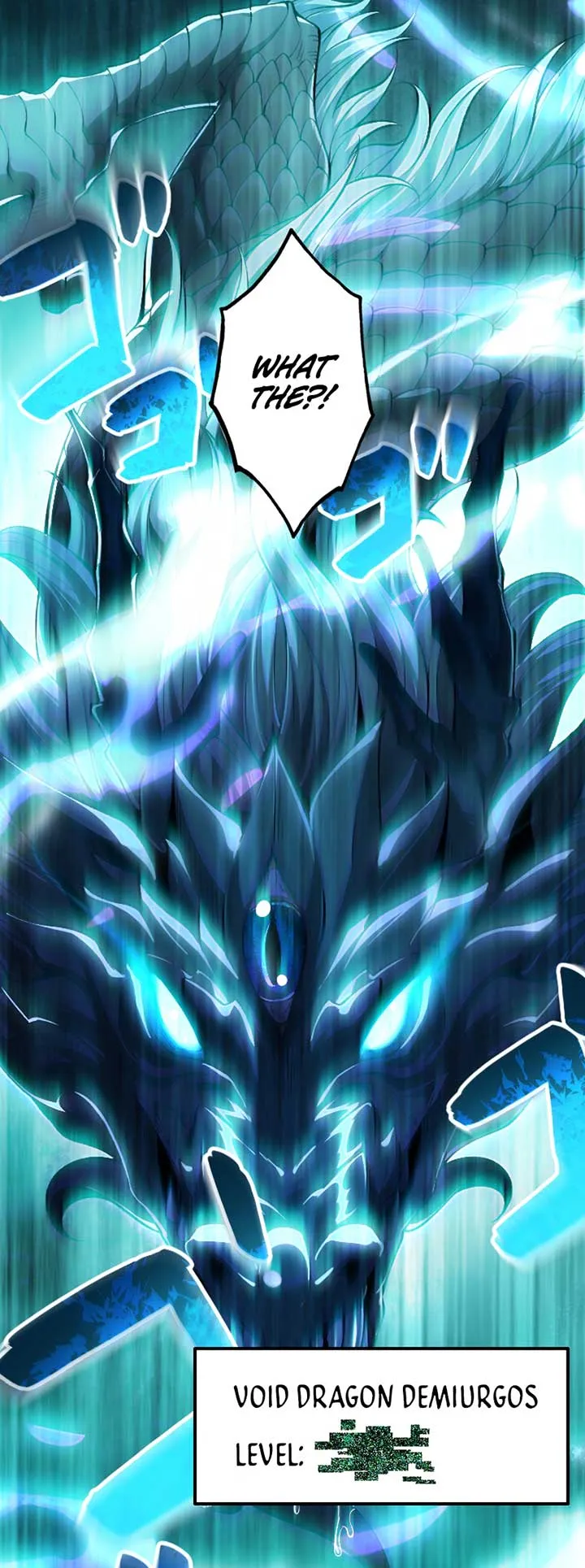 The Awakened One Who Levels in Reverse Chapter 2 Online - página 55