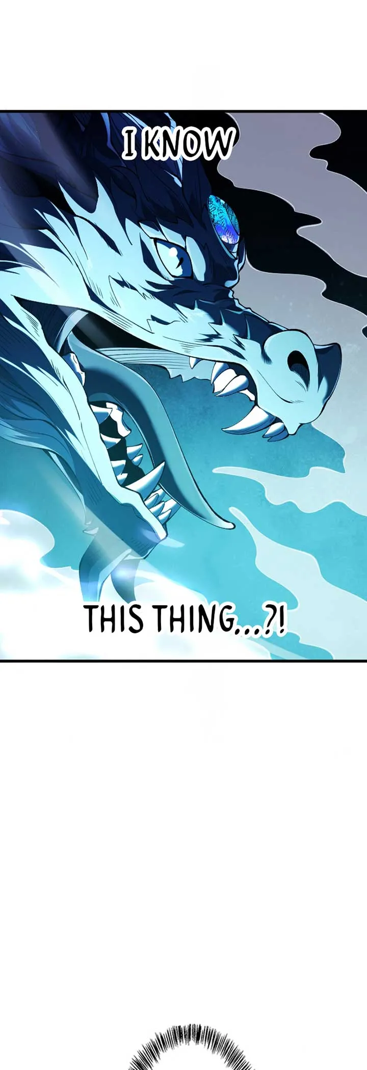 The Awakened One Who Levels in Reverse Chapter 2 Online - página 61