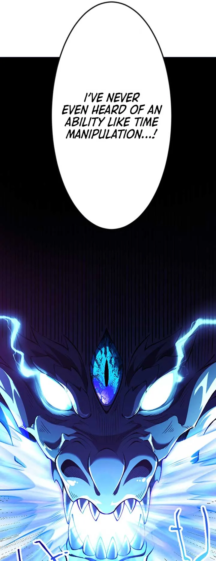 The Awakened One Who Levels in Reverse Chapter 2 Online - página 74