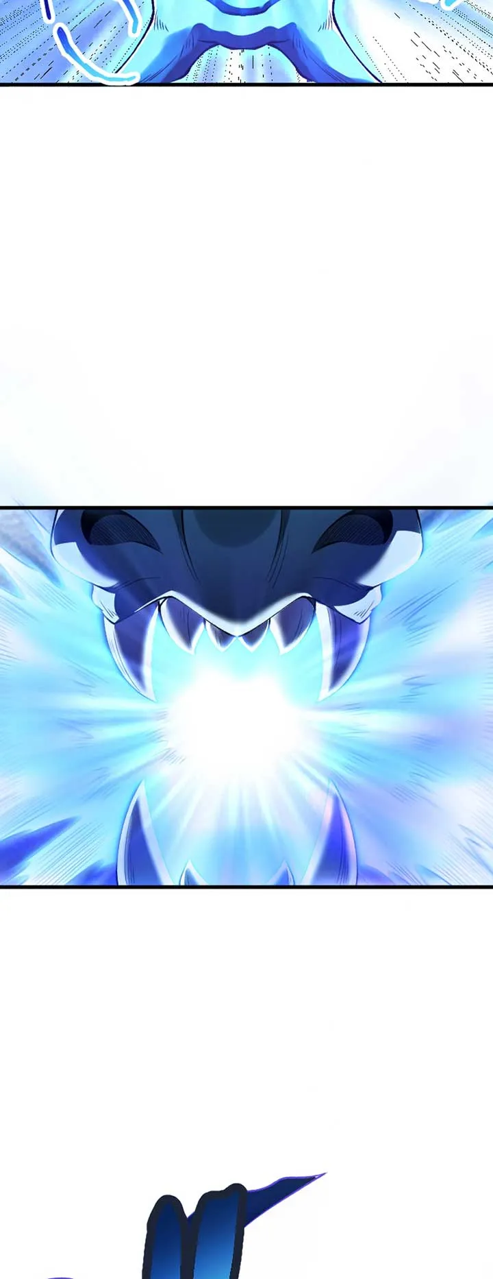 The Awakened One Who Levels in Reverse Chapter 2 Online - página 75