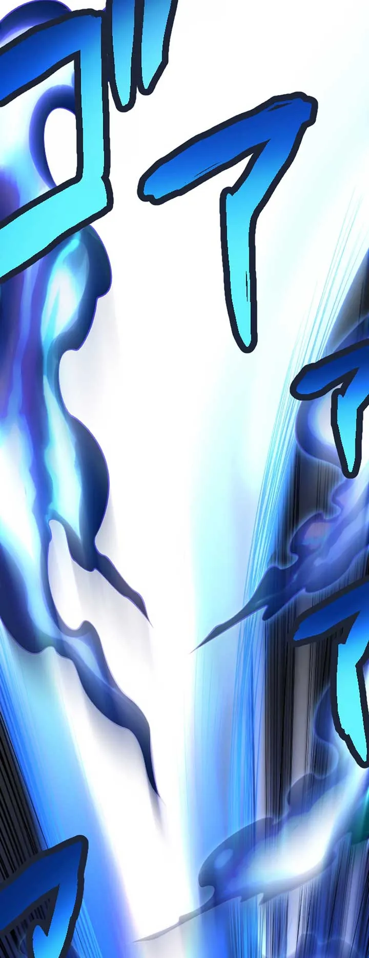 The Awakened One Who Levels in Reverse Chapter 2 Online - página 76