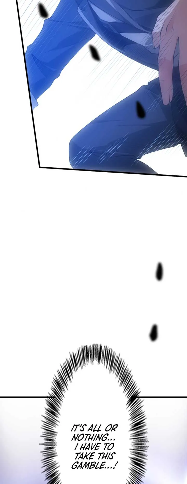 The Awakened One Who Levels in Reverse Chapter 2 Online - página 79