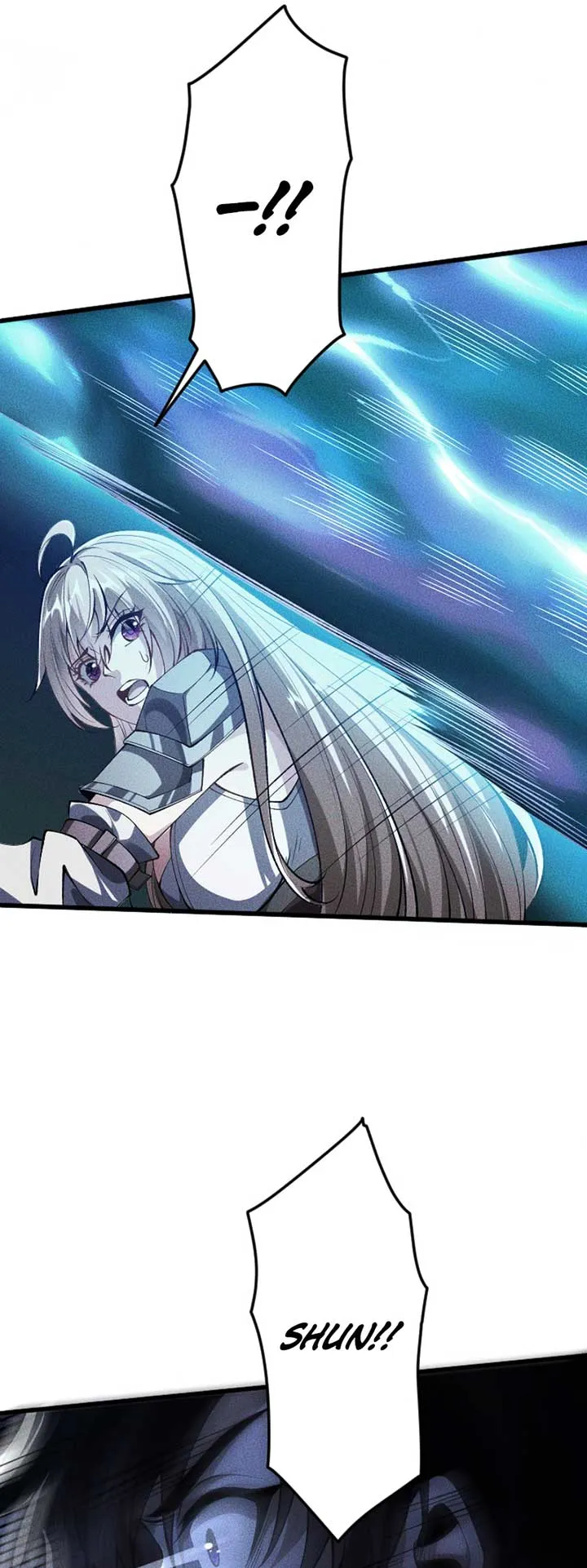 The Awakened One Who Levels in Reverse Chapter 2 Online - página 81