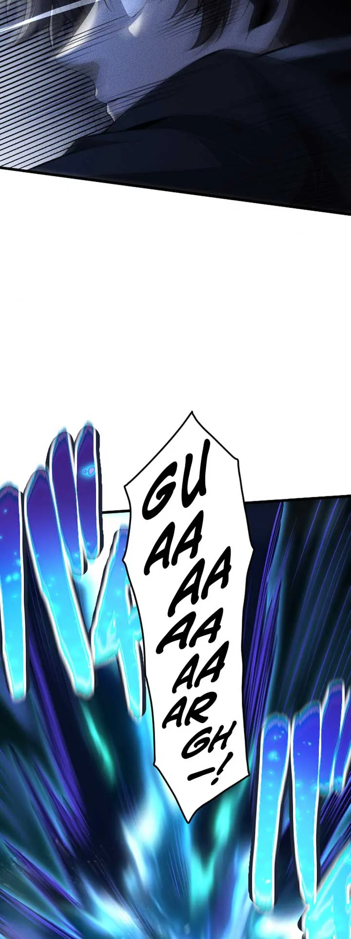The Awakened One Who Levels in Reverse Chapter 2 Online - página 82